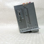 Load image into Gallery viewer, BMW F02 7 SER 2008-2013 NAVIGATION SYSTEM HEADUNIT CIC HIGH ALPINE CI-9248274