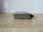 Load image into Gallery viewer, BMW Transmission Computer 1423445 2.3i M52 and 2.8i engines E39