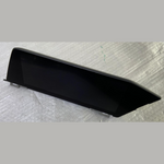 Load image into Gallery viewer, OEM BMW X5 X6 G05 G06 MULTIMEDIA SCREEN CENTRAL DISPLAY MONITOR 5A0E6B7