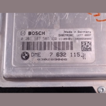 Load image into Gallery viewer, OEM BMW F12 640I N55 ENGINE COMPUTER CONTROL MODULE ECU  ONLY - 7632115