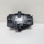 Bild in die Galerieansicht laden, OEM BMW E90 E91 E92 E82 E84 E88 Xenon Headlight Light Control Switch 9169404