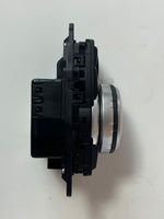 Load image into Gallery viewer, iDrive Controller BMW F10 F20 F21 F30 F80 Unit Knob Switch Module 9350724