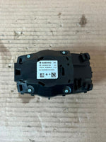 Load image into Gallery viewer, 2010-2015 BMW X1 E84 X5 X6 E70 E60 iDrive Controller Switch 9285443 OEM