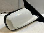 Load image into Gallery viewer, 2007 BMW 7' E65 740i N42N RIGHT SIDE Door Mirror X0125110 RHD OEM
