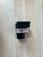 Load image into Gallery viewer, BMW 1 3 series E81 E82 E87 E90 E91 E92 ABS DSC BRAKE PUMP CONTROLLER 6787837