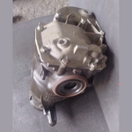 Load image into Gallery viewer, BMW X5 E70 (LCI) REAR DIFFERENTIAL CARRIER (3.15 RATIO) P/N 7630912