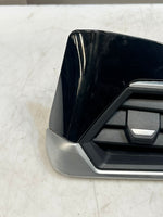 Bild in die Galerieansicht laden, BMW 3 Series G20 G21 LCI G22 G23 Dashboard Air Vent Right Driver Side 6848619