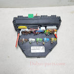 Bild in die Galerieansicht laden, 2011 Mercedes-Benz C180 Sam Control Module A2129008007 W204 C-Class
