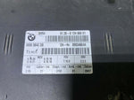 Load image into Gallery viewer, 2010-2013 BMW X1 Seat Control Module 9134666 1 Series, 3 Series, X1, and X5 mode