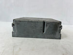 Bild in die Galerieansicht laden, 2003 BMW 7 SERIES E65 E66 E67 760Li Video Control Module 6933868 OEM