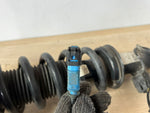 Bild in die Galerieansicht laden, 2018-2023 BMW X5 Shock Absorber 6869024 X5 G05 and X7 REAR RIGHT VDC 
