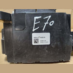 Load image into Gallery viewer, 2006-2013 BMW X5 Gear Selector Switch 9228612