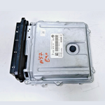 Load image into Gallery viewer, BMW 3 SERIES E90 E91 E92 E93 N57 ENGINE CONTROL UNIT ECU MODULE DDE 8510221