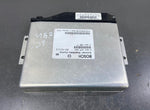 Bild in die Galerieansicht laden, OEM BMW E39 M52 ABS CONTROL UNIT MODULE 1164130 BOSCH
