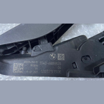 Load image into Gallery viewer, OEM BMW F44 G20 G21 G26 X3 G01 X4 ACCELERATOR PEDAL THROTTLE PEDAL GAS- 6889820