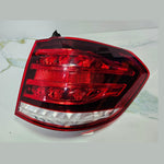 Load image into Gallery viewer, Mercedes W212 E-Class Rear Right Side Tail Light Brake Stop Lamp A212 9061803