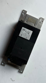 Load image into Gallery viewer, BMW Telematics Control Unit 9382423 1 Series F20 and 2 Series Active Tourer F45 