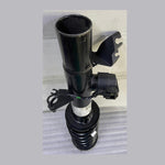 Load image into Gallery viewer, OEM BMW G05 VDC Xdrive Strut Front Left Shock Absorber 6896439