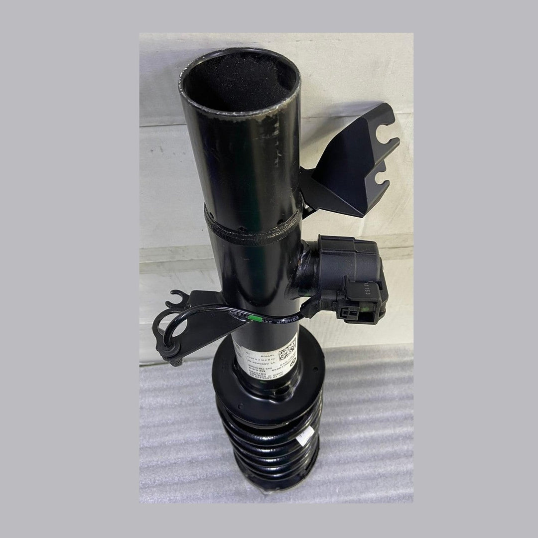 OEM BMW G05 VDC Xdrive Strut Front Left Shock Absorber 6896439