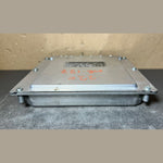 Load image into Gallery viewer, 01-06 Mercedes W220 S-Class Engine Control Module Unit ECM ECU A113 1537679