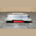 Bild in die Galerieansicht laden, Mercedes W211 E-Class Xenon Light Headlight Control Module Unit A211 8705585 OEM
