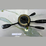 قم بتحميل الصورة إلى عارض الصور، Mercedes Switch Steering Column Switch Module A2215403162 S-Class W221