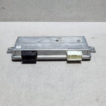 Load image into Gallery viewer, 2016-2021 BMW 740i Surround View Camera Control Module 6820956 G11 G12 740i 750i