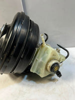 Load image into Gallery viewer, 2000-2006 BMW X5 E53 Brake Booster SERVO MOTOR 3433 6757706 OEM