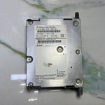 Load image into Gallery viewer, Mercedes W213 E-Class Navigation Control Unit Head Unit A 2139001013