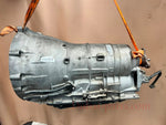 Load image into Gallery viewer, 2011 BMW 7 Series F01 730d N57 6HP28 Automatic Transmission Gearbox 7610249 