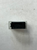 Load image into Gallery viewer, 2016-2019 BMW 740i 750i G11 G12 Steering Column Control Module 6881835 OEM