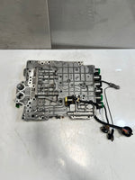 Load image into Gallery viewer, 2001-2005 BMW 330i E39 530i E46 330i Z4 E85 M54 Automatic Transmission 1423932