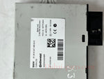 Load image into Gallery viewer, BMW X3 F25 N47D F10 Engine Control Unit ECU SET DDE + CAS4 +1 KEY 8513184 OEM