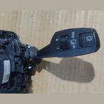 قم بتحميل الصورة إلى عارض الصور، BMW  E81 E87 E84 E90 E91 STEERING COLUMN WIPER INDICATOR STALK SWITCH 9164418