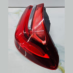 Load image into Gallery viewer, 2017 BMW 740i G11 G12 Rear Tail Light Right Side ECE 7342964 OEM