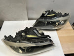 Load image into Gallery viewer, BMW E90 E91 3' MSPORT Xenon Headlight Bi-Xenon Left RIGHT 6942739 6942740 ECE