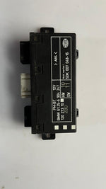 Load image into Gallery viewer, 2001-2003 BMW 530i Door Control Module 6904247 540i 740i M5 E38 E39 OEM