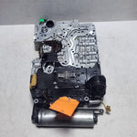 Load image into Gallery viewer, 2012-2016 BMW 320i 520i Transmission Valve Body Mechatronics 8hp45 0260550087 