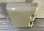 Load image into Gallery viewer, OEM BMW 6 SERIES F06 F12 F13 AERIAL ANTENNA AMPLIFIER MODULE 6957348