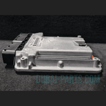 Load image into Gallery viewer, BMW F10 F11 530d X1 X3 F25 3.0d 258HP N46  N57N ENGINE CONTROL UNIT - 8518126