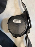 قم بتحميل الصورة إلى عارض الصور، 2015-2017 BMW X5 F15 X6 F16 Rear Right Seat Belt Retractor 623201500D OEM