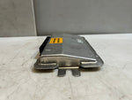 Load image into Gallery viewer, 2015-2018 BMW X5 F15 Suspension Control Module 6881597