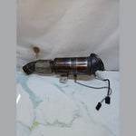 Load image into Gallery viewer, 2016-2018 BMW 140i, 240i 340i B58 Gen1 engine Catalytic Converter 8629908 OEM