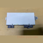 Load image into Gallery viewer, 2009-2016 BMW 528i Antitheft Body Control 9268751 F10, F11, F12, F01, F25, F26 5