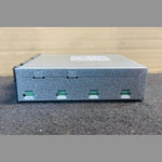 Bild in die Galerieansicht laden, 2012-2015 BMW X1 Voltage Converter Control Module 9253208