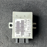 Bild in die Galerieansicht laden, BMW E92 328XI AWD N51 MSV80.1 ECU DME CAS KEY UNIT SET OEM 7594485