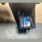 Load image into Gallery viewer, 2023-2025 Mercedes-Benz W177 A-Class Rear Left Side Tail Light OEM
