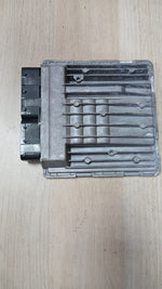 Load image into Gallery viewer, 2007-2013 BMW E83 X3 3.0 N52N Engine Control Module 7576670 ECU