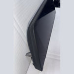 Bild in die Galerieansicht laden, BMW G20 3 SERIES MULTIFUNCTION DISPLAY SCREEN 10.25" 9441888 G20 2018 -2022 RHD