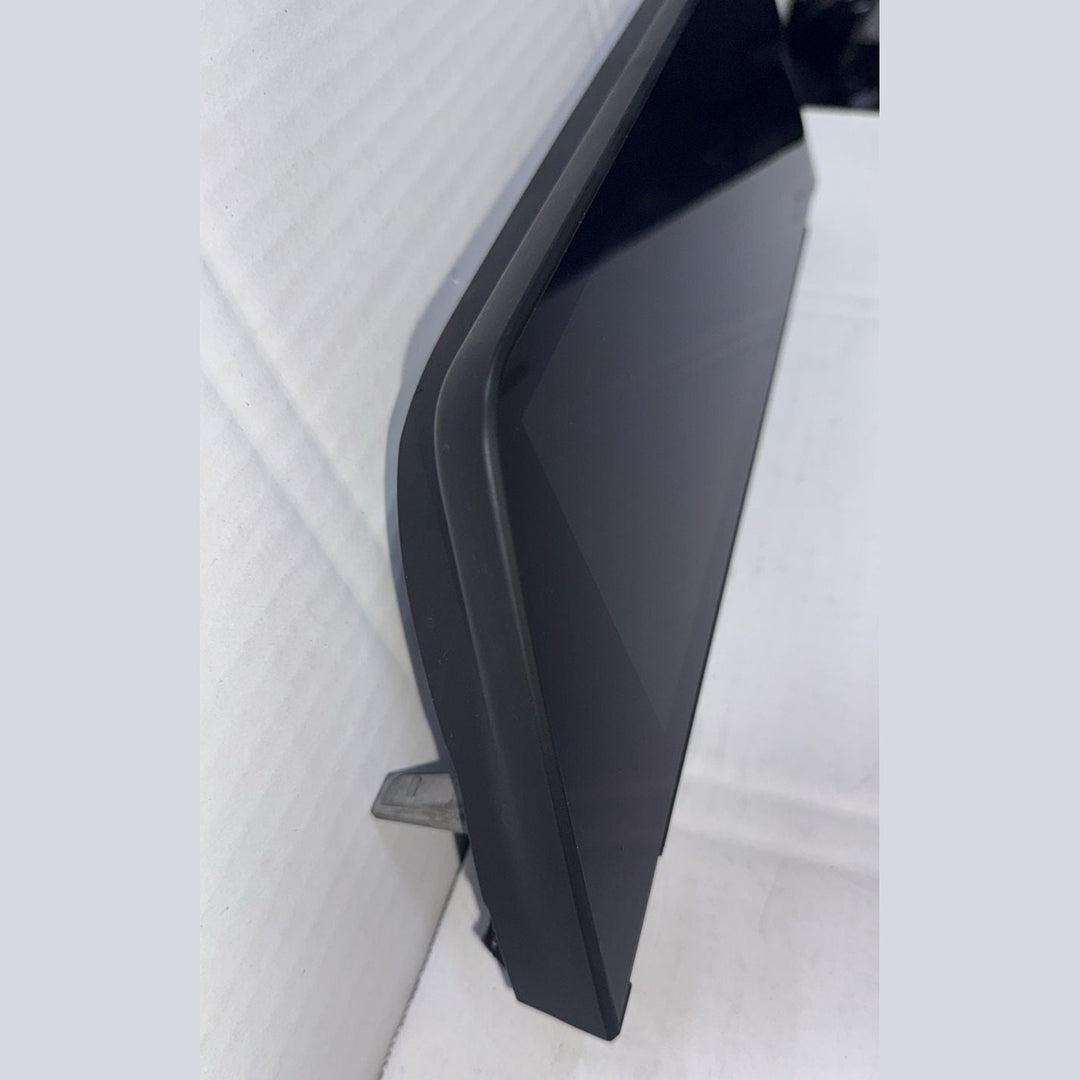BMW G20 3 SERIES MULTIFUNCTION DISPLAY SCREEN 10.25" 9441888 G20 2018 -2022 RHD